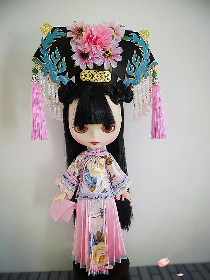 dress b2