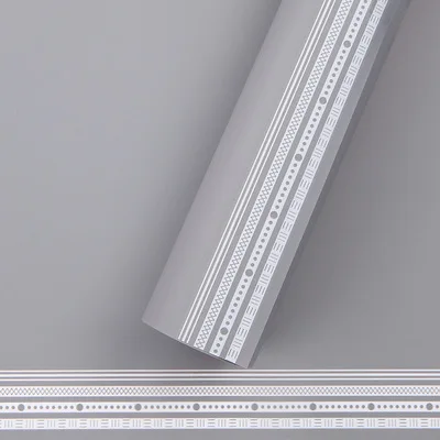 10774905049_1771865200