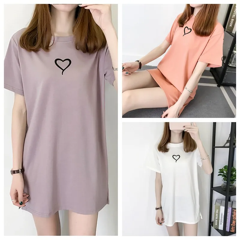 ZI0077 (3)