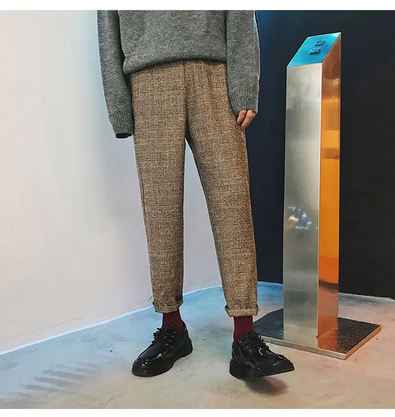Pants Men   (1)