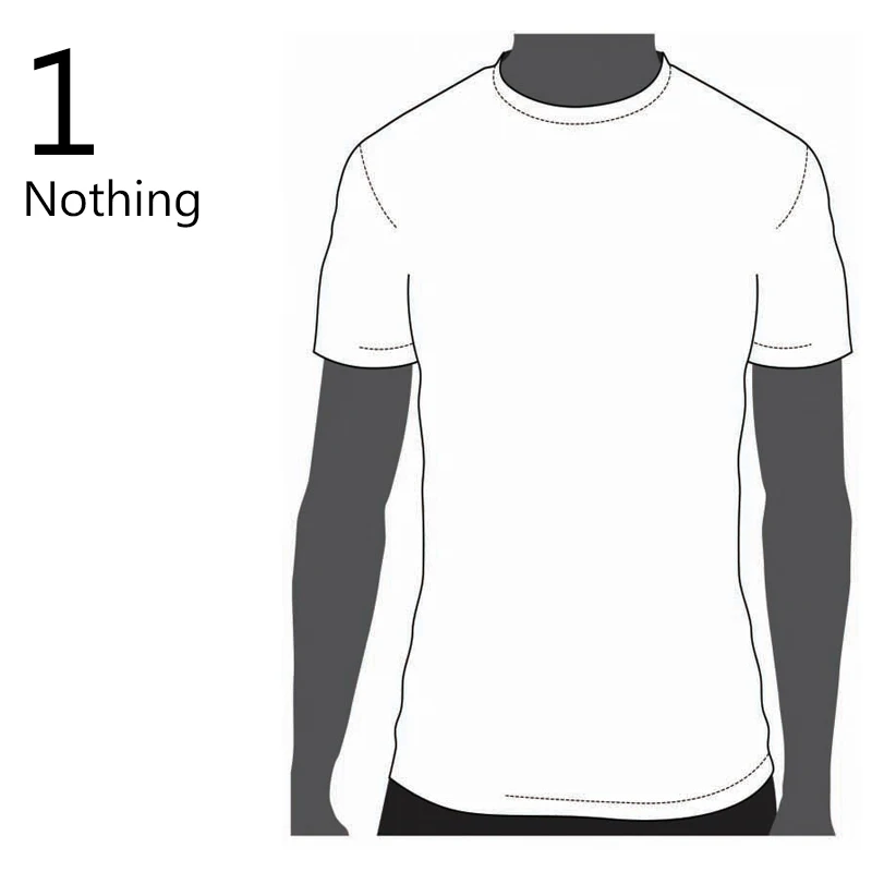1-Nothing
