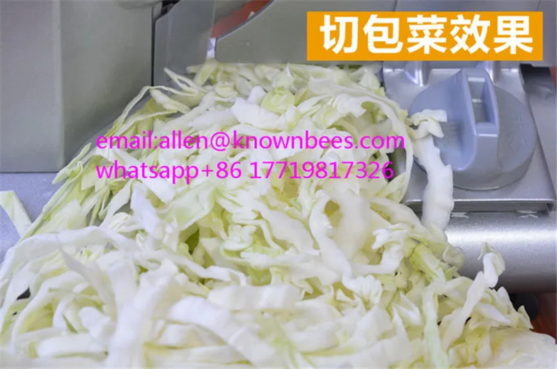 QQ20170705162010