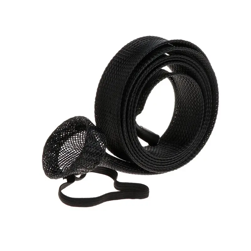 2SS101168-B