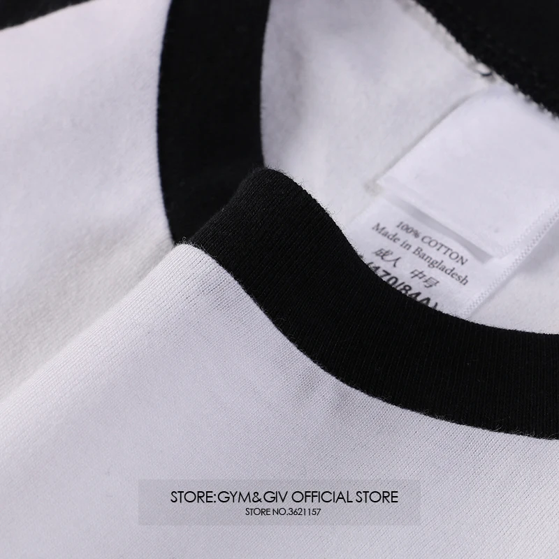 Hot Summer ATARI T Shirt Fashion Short Sleeve O Neck Men T-Shirt Cool Printed Men Clothing Cotton Tees Top Camisetas Hombre Hot Summer ATARI T Shirt Fashion Short Sleeve O Neck Men T-Shirt Cool Printed Men Clothing Cotton Tees Top Camisetas Hombre