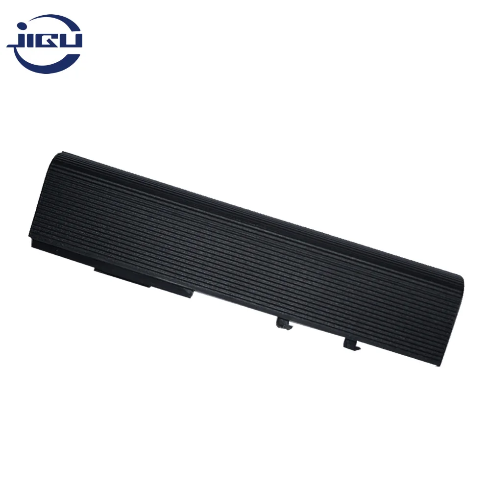 Аккумулятор JIGU для ноутбука Acer Aspire 2000 2420 2920 3000 3620A 3620 3640 3670 5000 5540 5560 5590 5550 3A2G25Mi 3623