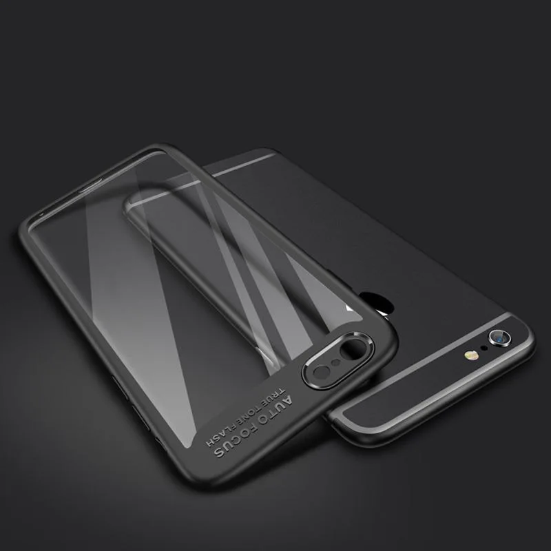 4412410802_537426364