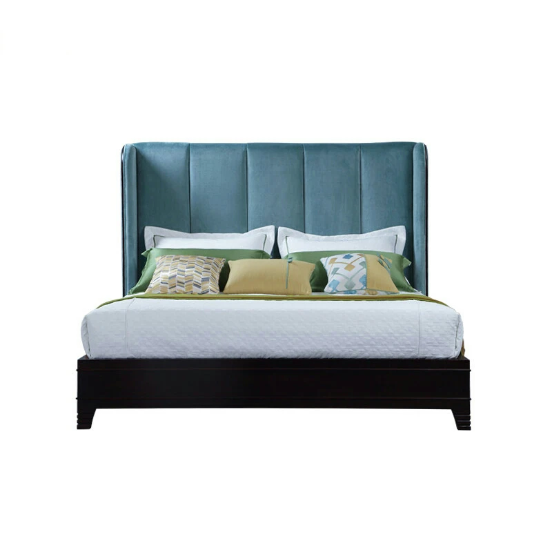 Американский Classic hotel мебель для спальни|hotel bedroom furniture|bedroom furniturebedroom furniture classic |