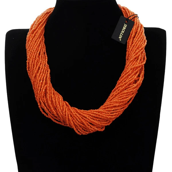 HTB1UltdhDXYBeNkHFrdq6AiuVXao