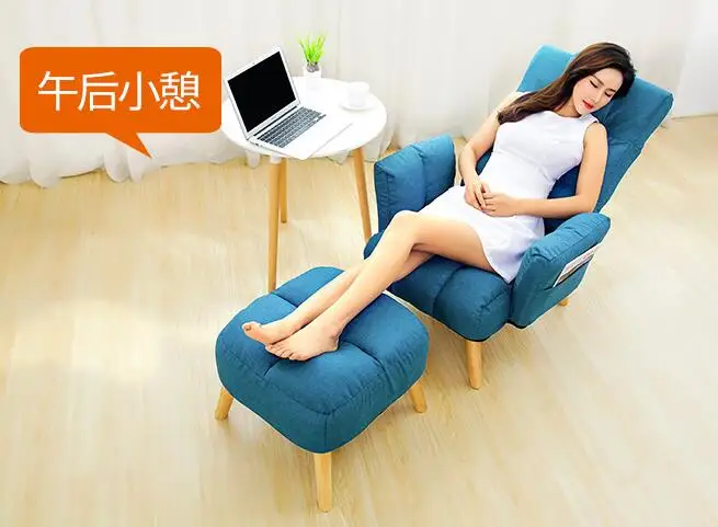 QQ20180314115853