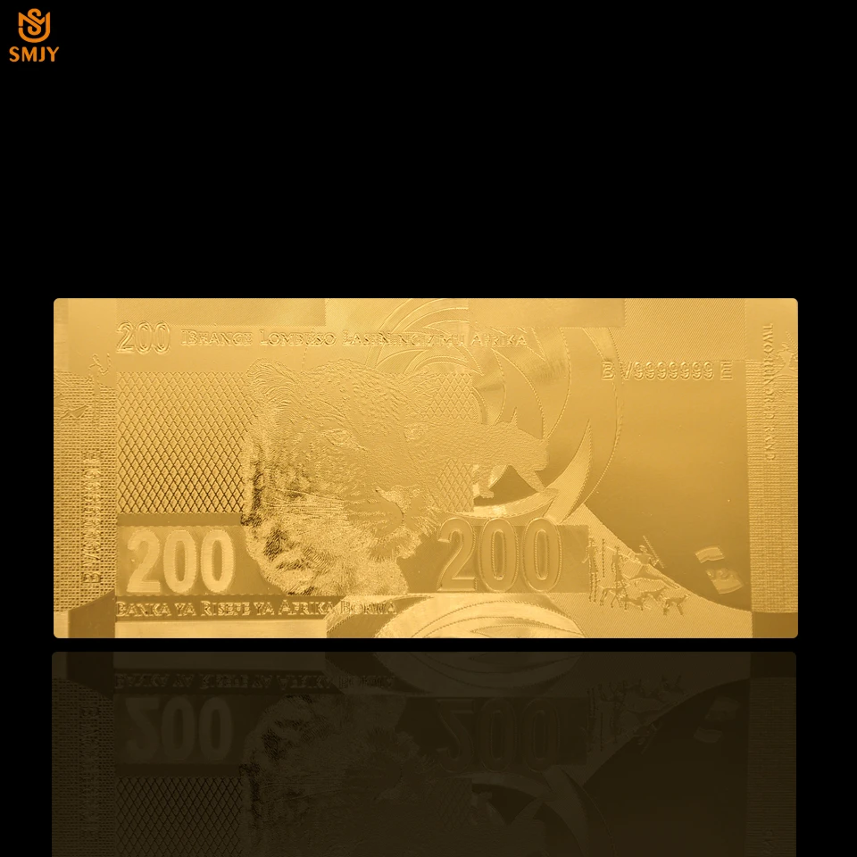 2014-Note-ZA-200 (2)