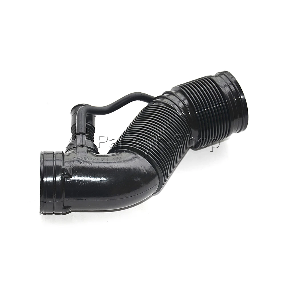 Воздухозаборный шланг AP01 для Audi A3 VW Golf MK4 Bora Skoda Octavia Leon Toledo 1996 1998 2009 2010 1J0129684N