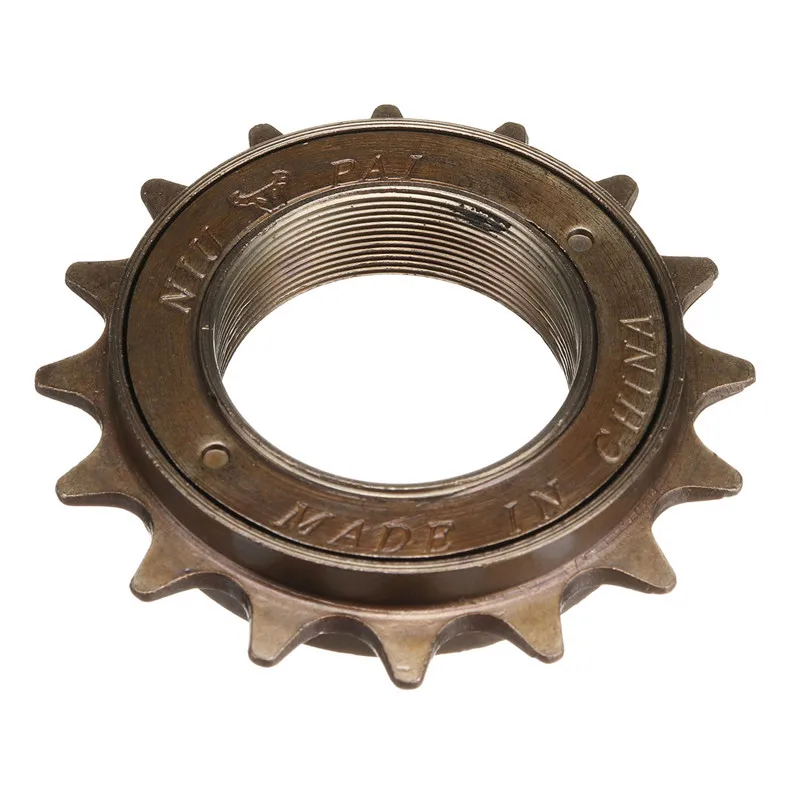 Bonde do Controlador do Motor do Trotinette da Conversão da Bicicleta 250w para a Bicicleta Ordinária de 20-28 Jogo Polegadas 24v 10 Controlador do motor