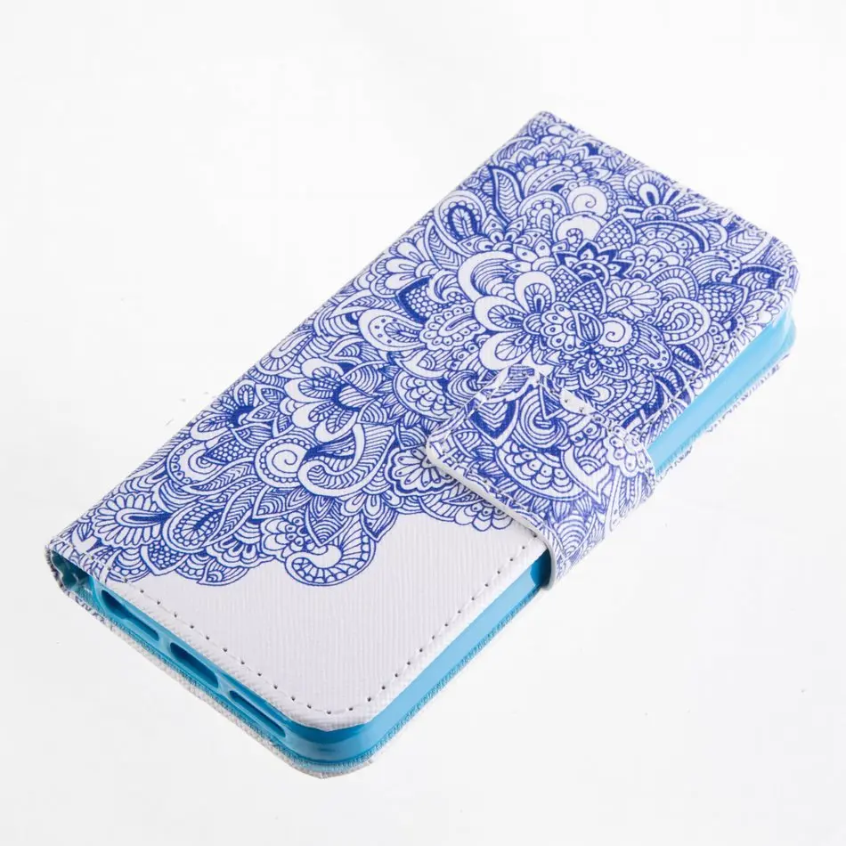 nt qh iphone 0329ld (40)