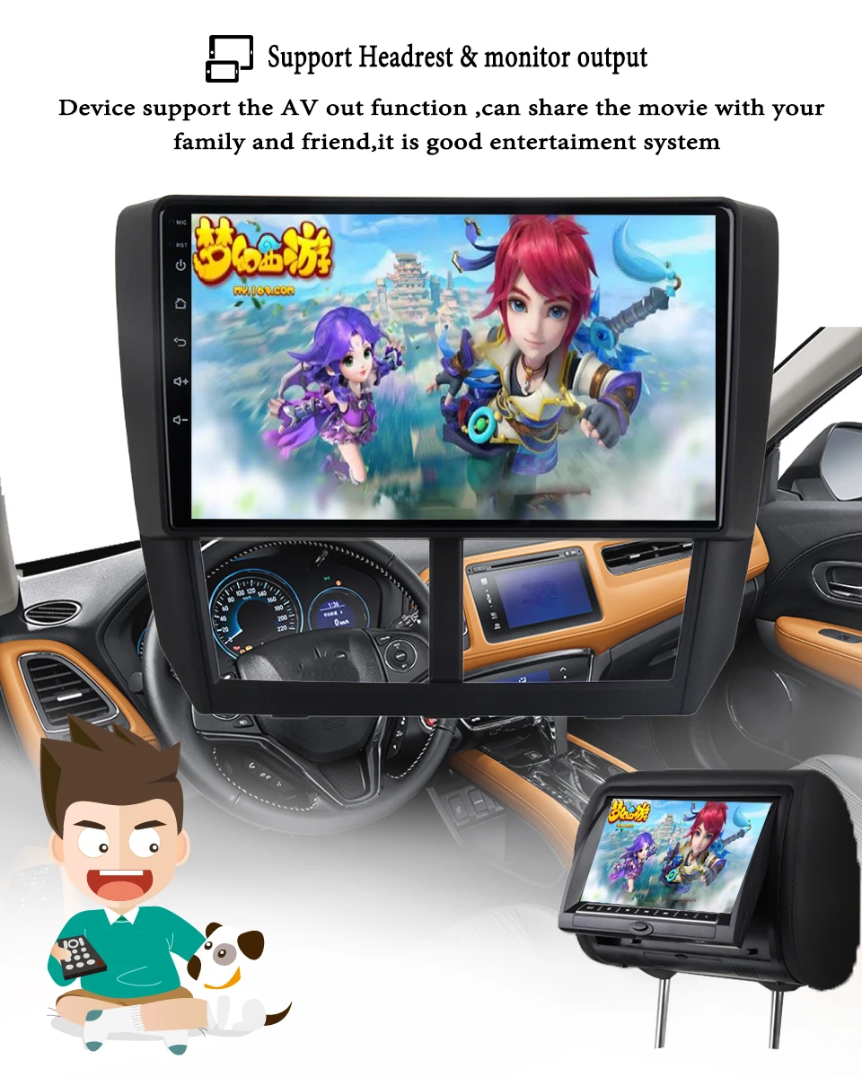 Excellent Android 9.1 9 Inch Car Radio Multimedia Player GPS Head Unit For 2008 2009 2010 2011 2012 Subaru Forester With carplay RGB DSP 11 Excellent Android 9.1 9 Inch Car Radio Multimedia Player GPS Head Unit For 2008 2009 2010 2011 2012 Subaru Forester With carplay RGB DSP 11