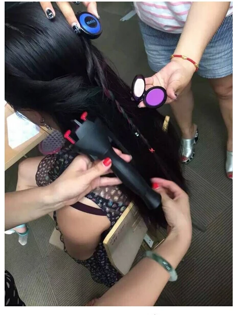 QQ20180608171603
