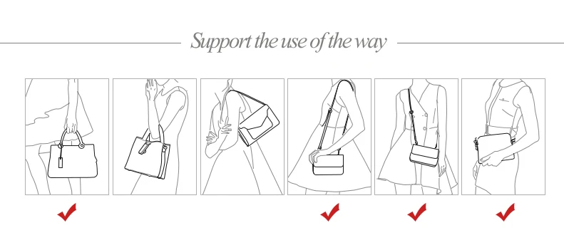 ZMQN женские сумки-мессенджеры, женские мини-сумки на ремне через плечо, черный клатч, женские сумочки для женщин, дешевая сумка A343