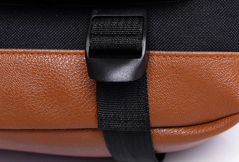Черный рюкзак Наруто Рюкзаки большой емкости рюкзак унисекс школьные сумки Дорожная сумка для колледжа Bookbag зарядка через usb