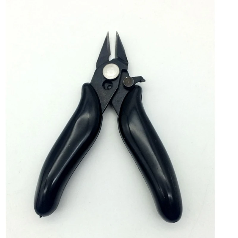 Binoax-Mini-Wire-Cable-Cutters-Cutting-Side-Snips-Flush-Pliers-With-Lock-Nipper-Hand-Tools-Herramientas (1)