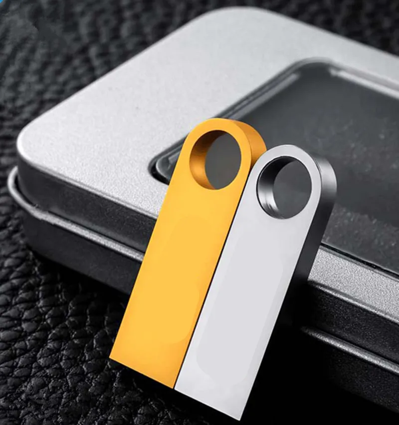

Free LOGO!!! 100PCS/LOT 128MB 256MB 512MB 1GB 2GB USB Flash Stick Pendrive U Disk USB Flash Drive For Computer Gold/Slive
