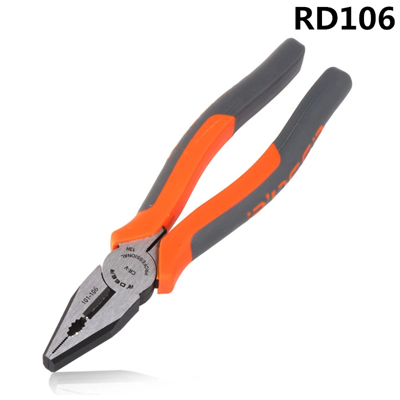 Baby Tool Repair Electrician 1 Baby Tool Repair Electrician 1