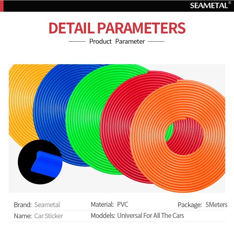 2car-interior-decoration-trim-strip