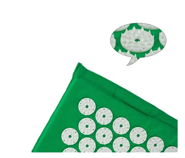 UC20180225170008
