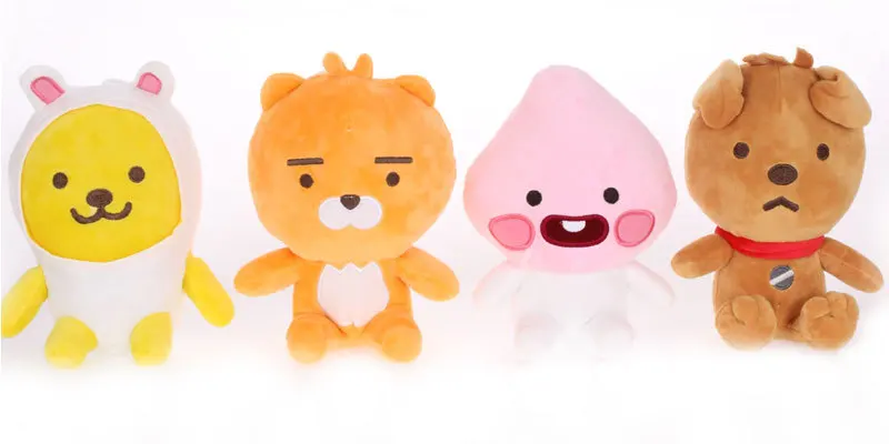 5307665295_1782580868