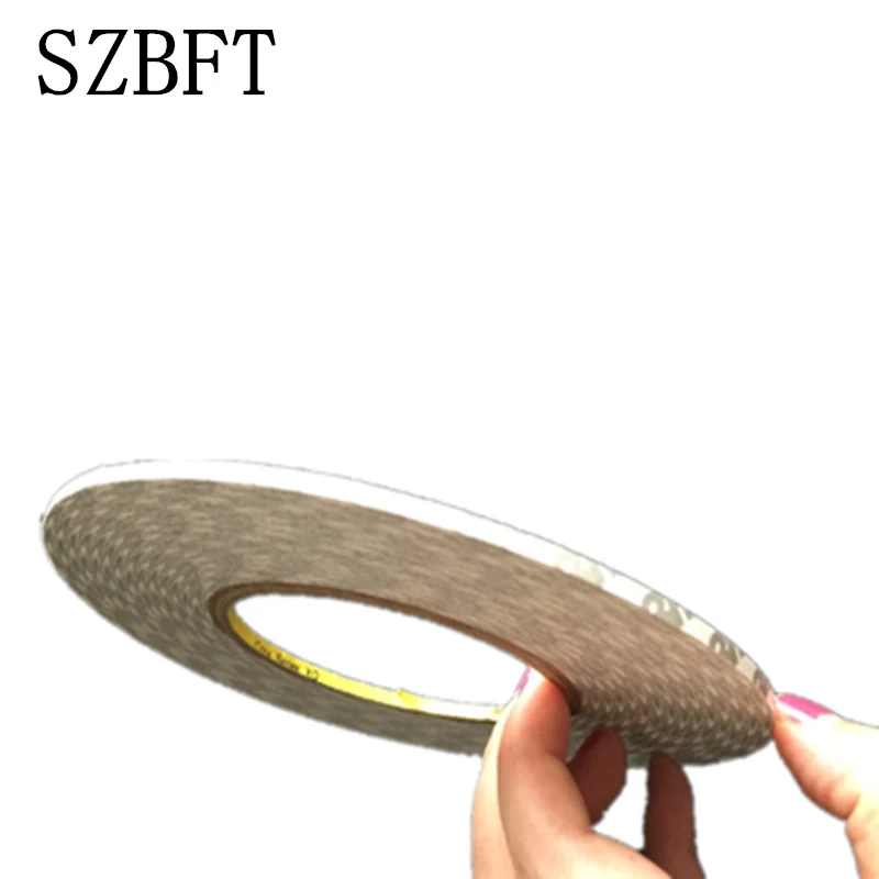 HTB183oxLXXXXXcEXFXXq6xXFXXXm_