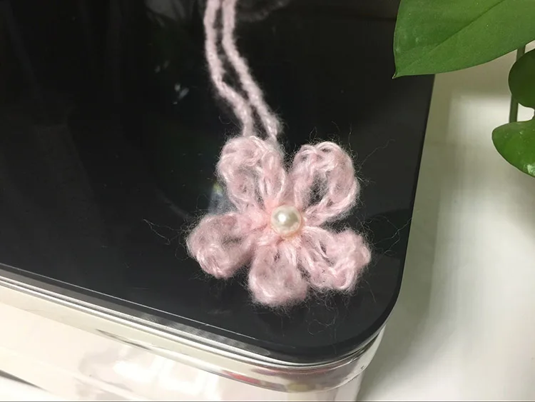 baby photo shoot headband