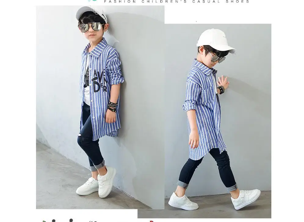 QQ20170905145842