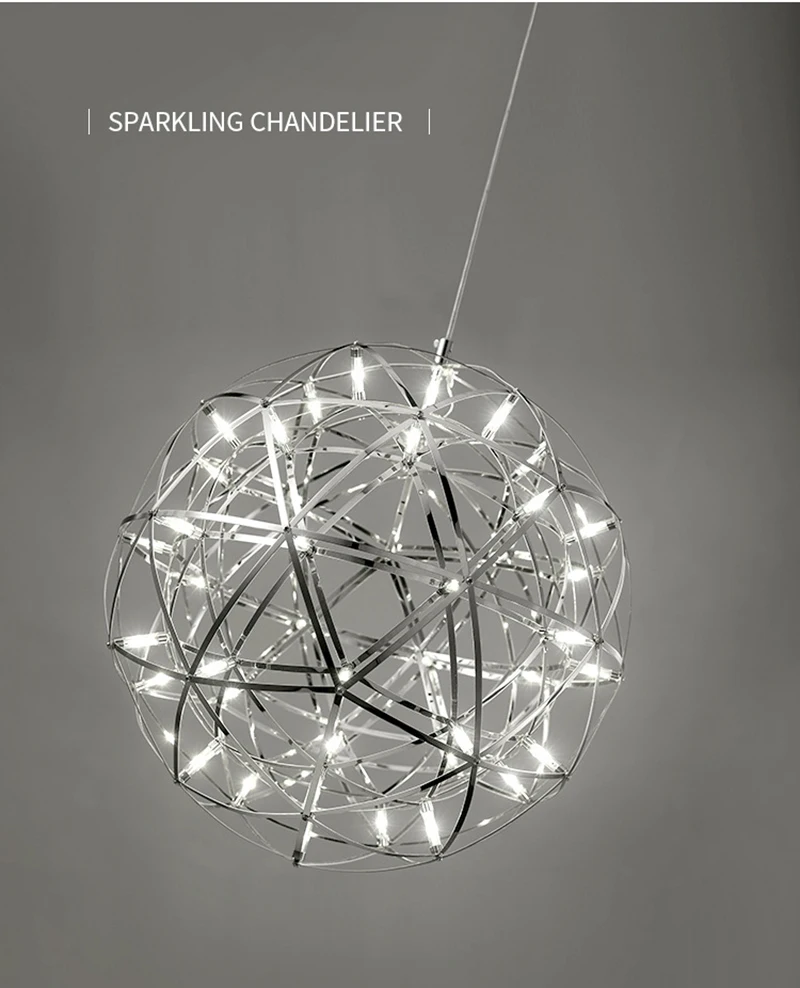 4316279858_1785548707