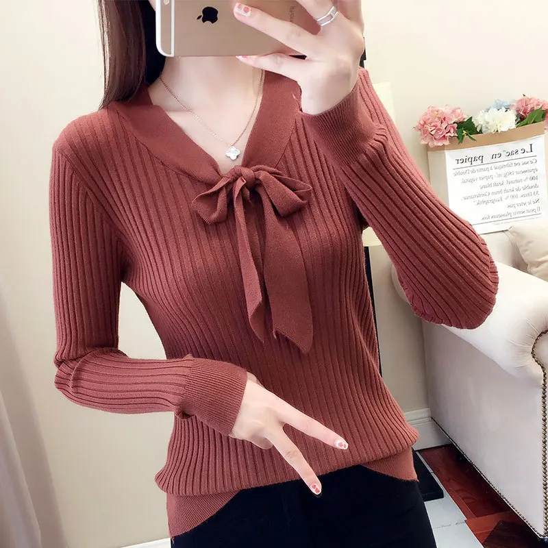 3017d54c07-50.jpg