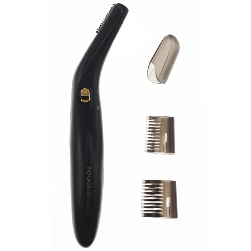 TOUCHBeauty бикини электробритвы AS 858|bikini razor trimmer|razor trimmerhair removal razors |