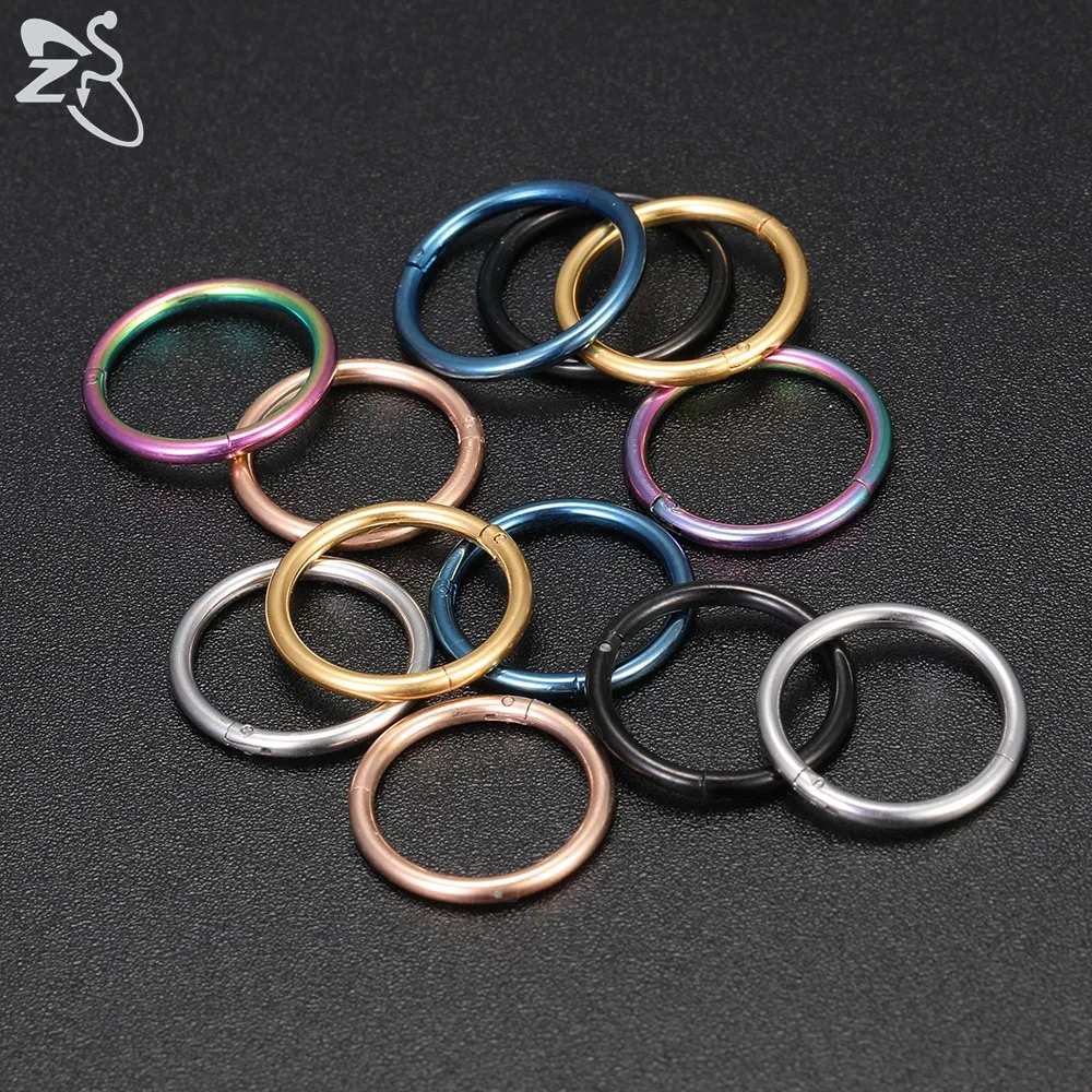 A35A0405