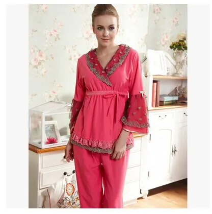 sexy winter pajamas Hardcore asian porn sites
