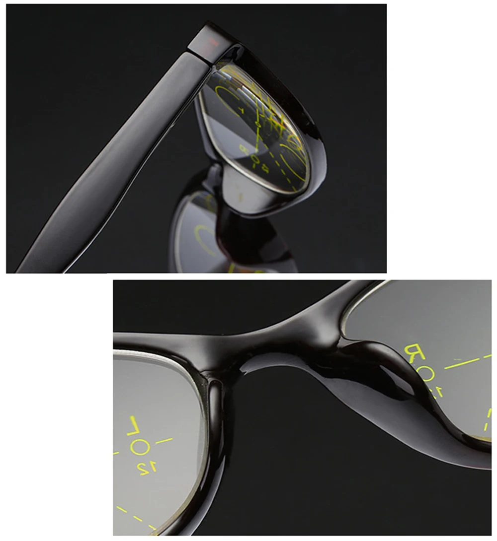 8188720303_1984208721