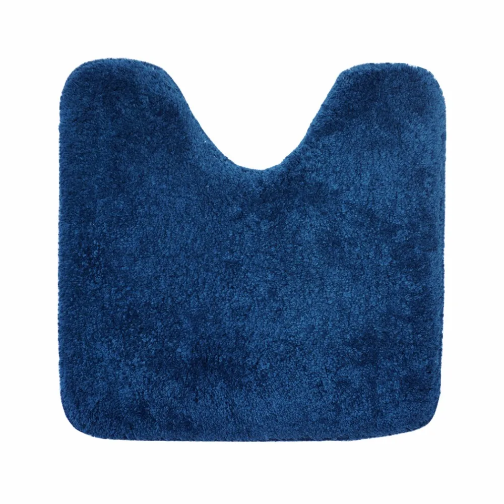 Non Slip Bath Mat Toilet Mat