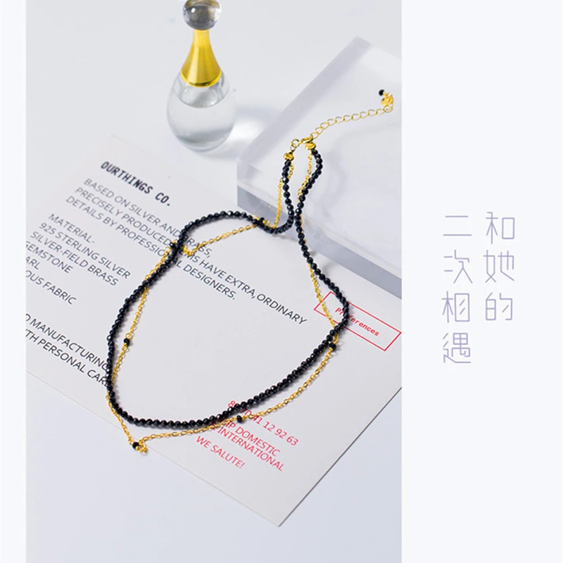QQ图片20190623183456