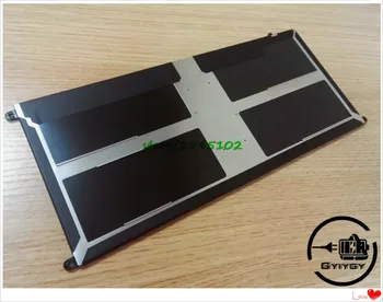 

L10M4P12 Battery For Lenovo IdeaPad U300 U300s-IFI U300s-ISE Yoga 13 Yoga13-IFI Yoga13-ISE Yoga13-ITH series laptop 4ICP5/56/120