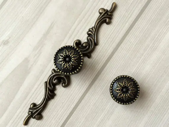 Kitchen Cabinet Door Handles With Backplate Design Ideas Drawer S Pulls Handles Back Plate Dresser Rustic Kitchen