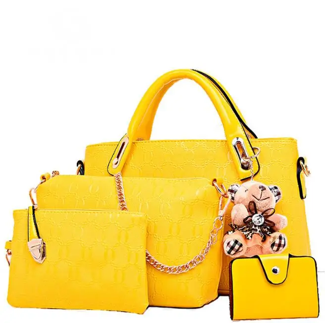 QUTAA-2020-Women-Over-The-Knee-High-Boots-Sexy-Elegant-Winter-Shoes-Square-High-Heel-Round.jpg_640x640.jpg 6