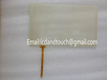 

TPC7062K TPC7062KS TPC7062KX TPC7062KD touch screen touch panel