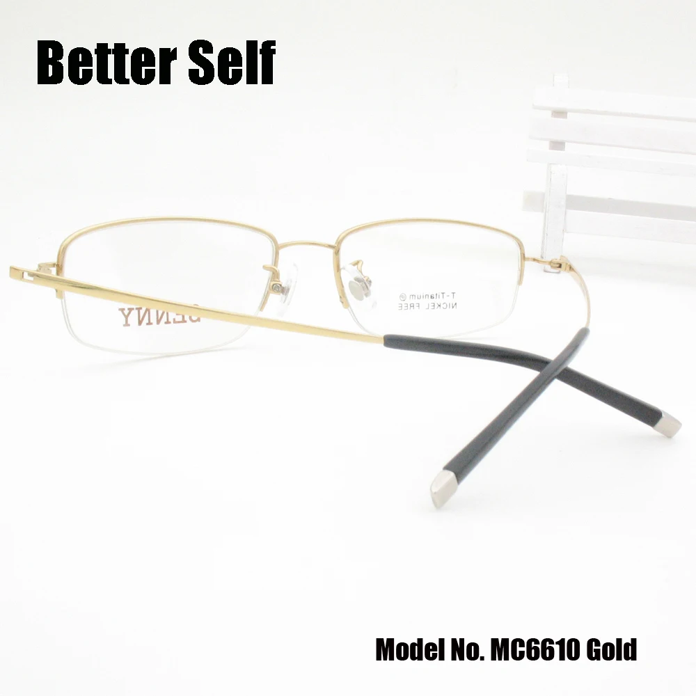 MC6610-gold-back