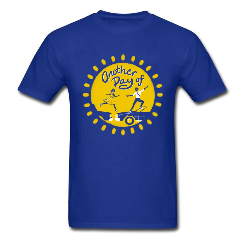 just another day 1786_blue