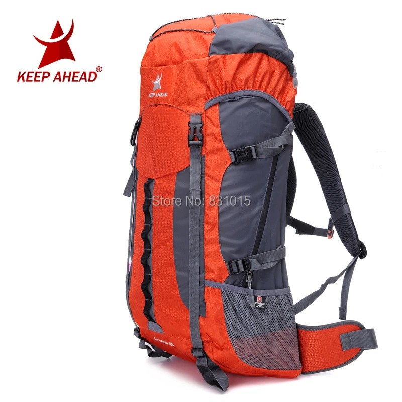 45 l keep ahead backpack fashion|backpack wholesalerbackpack for high school - AliExpress