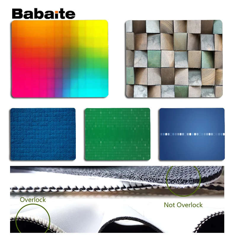 artisan mousepad size chart artisan mousepad size chart