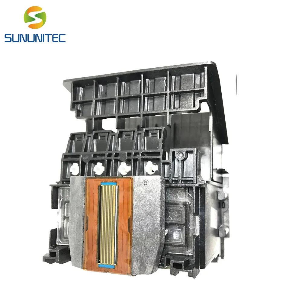 952-953-printhead-printhead-1