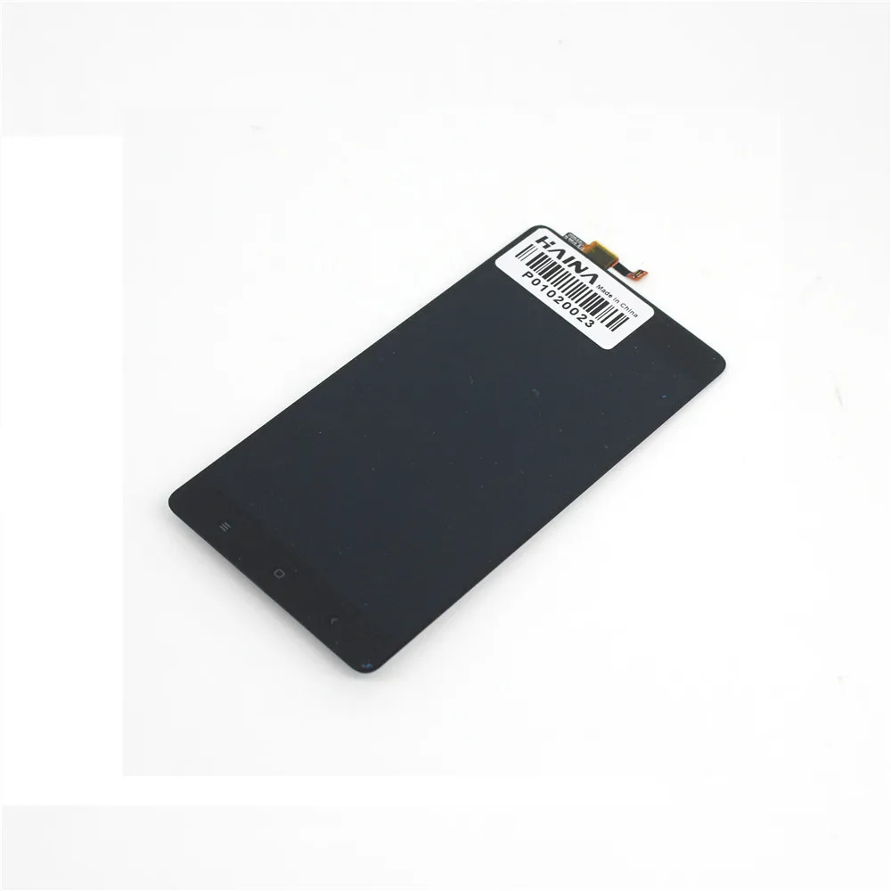Mi 4i_0043