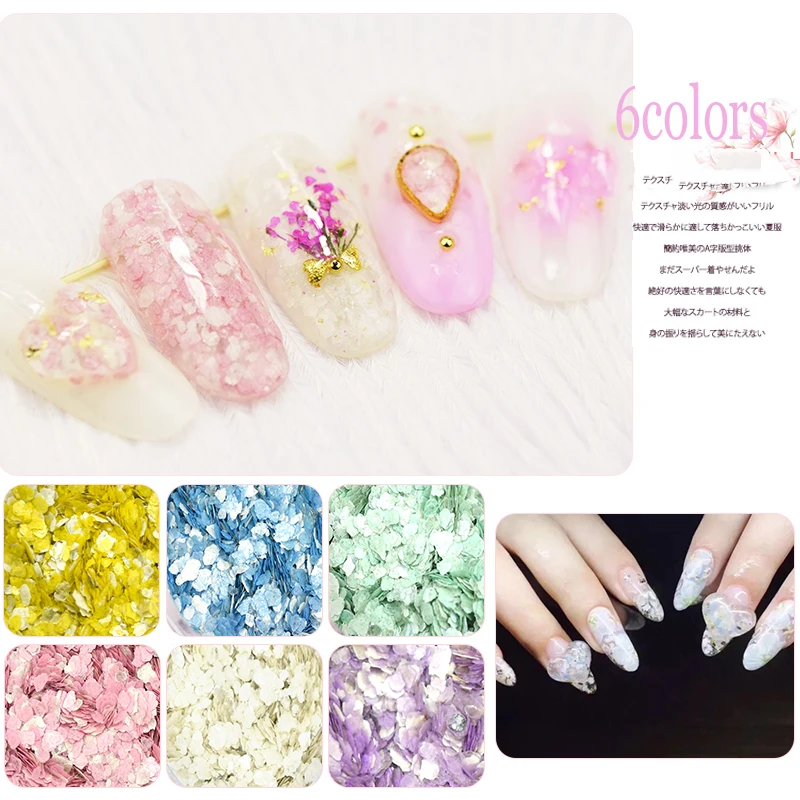 TB2XBGGwH8kpuFjy0FcXXaUhpXa_!!111965690