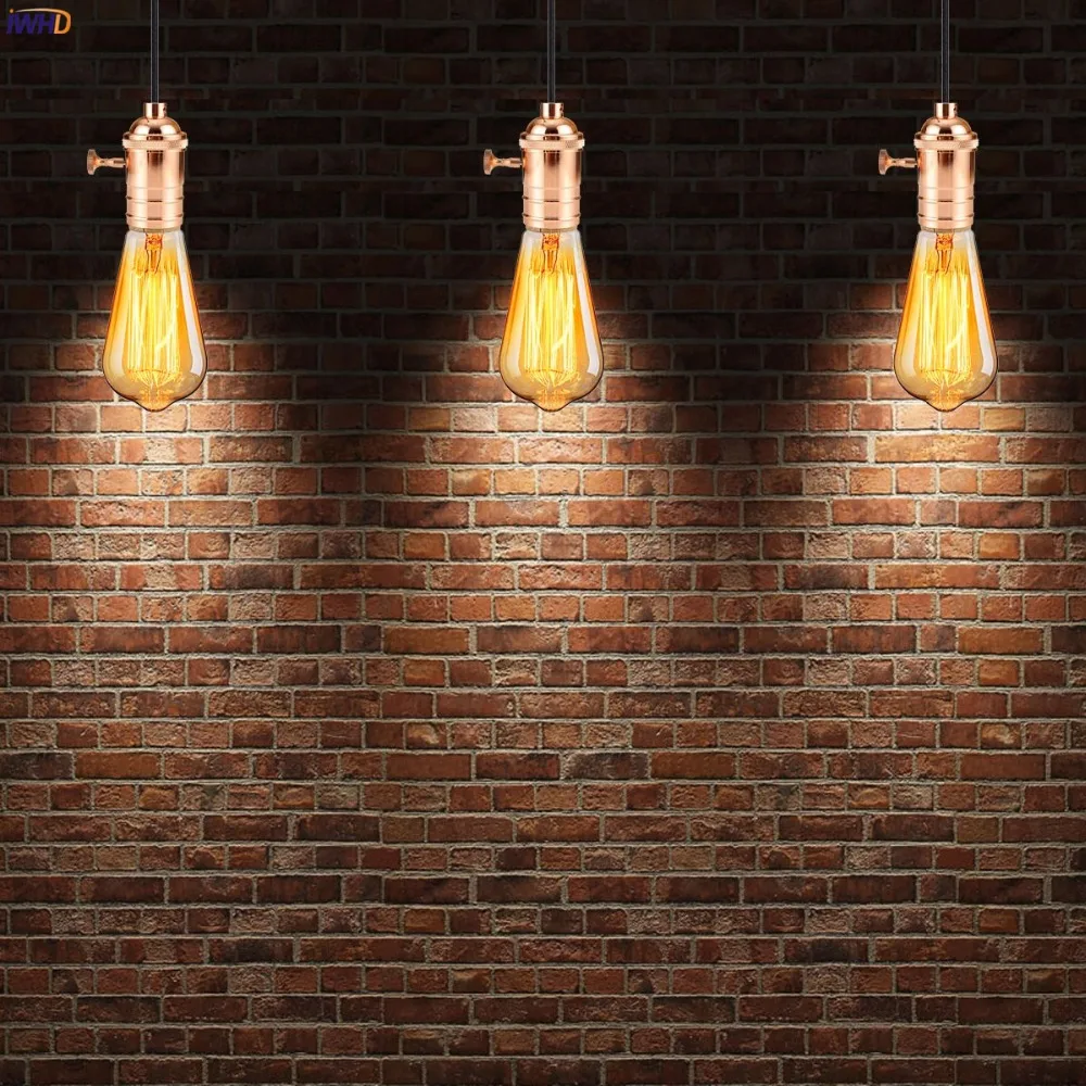 81vuCusJzGL._SL1200_